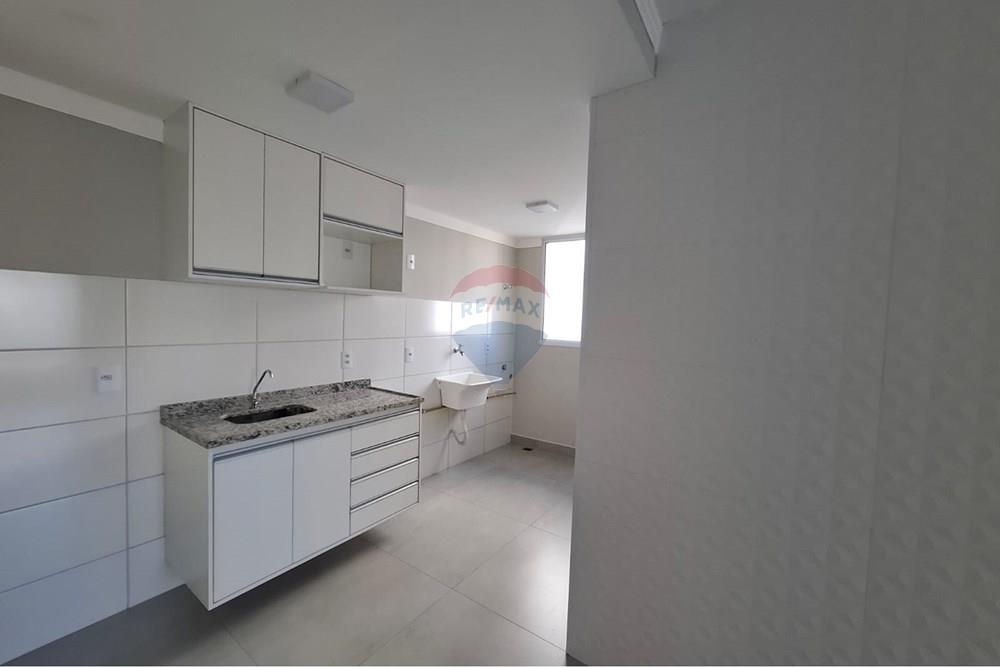 Apartamento - Alugar - Araras , São Paulo - foto.jpg - 690691027-211