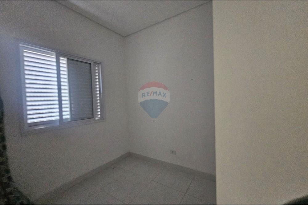 Casa de Condomínio - Alugar - Barueri , São Paulo - WhatsApp Image 2026-01-20 at 16.17.06.jpeg - 691141030-43