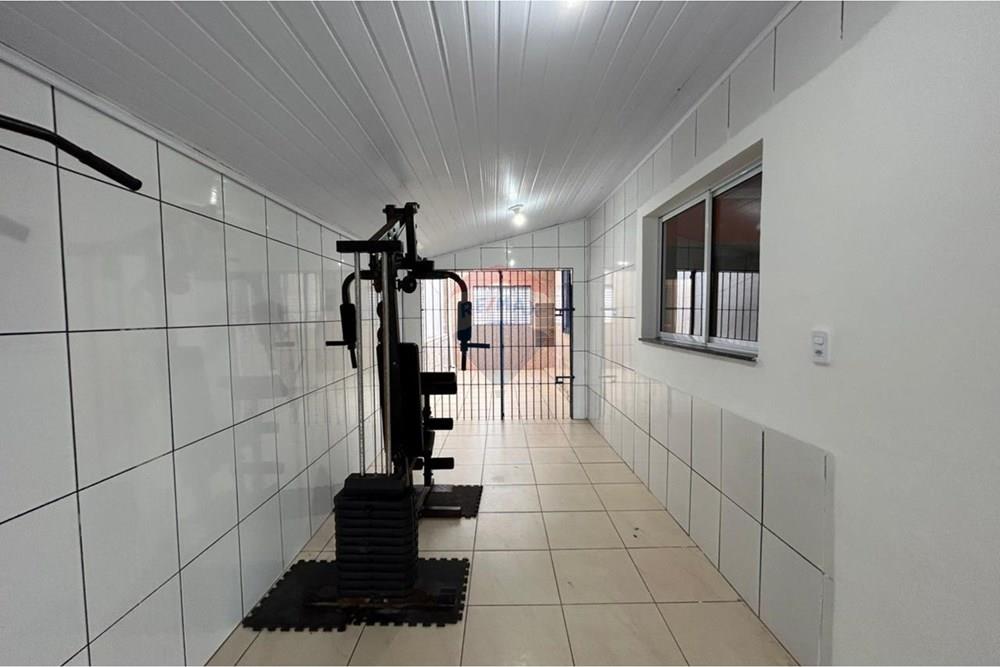 Casa - Venda - Bertioga , São Paulo - Academia.jpeg - 690341046-2