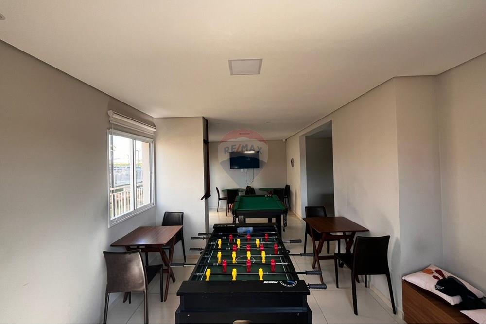 Apartamento - Venda - Hortolândia , São Paulo - 7fb32d9b-adc3-4e53-a0ce-f898bfaebd96.jpg - 690701021-97