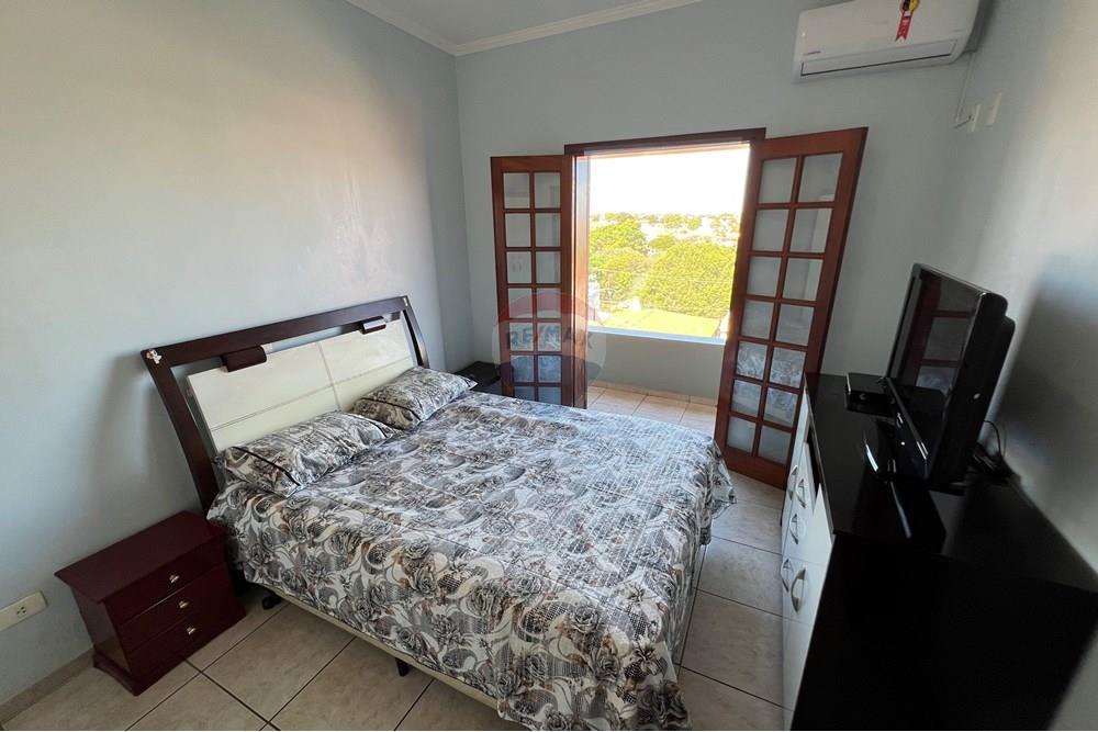 Casa - Venda - Campinas , São Paulo - image00031.jpeg - 690211042-10