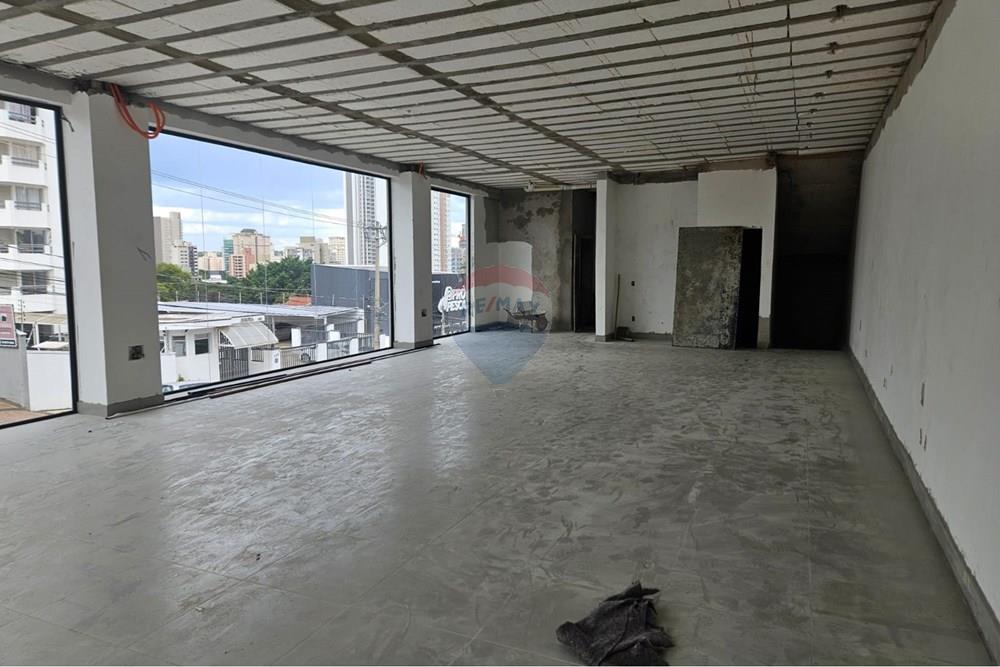 Prédio - Alugar - Campinas , São Paulo - 11.jpeg - 690681014-432