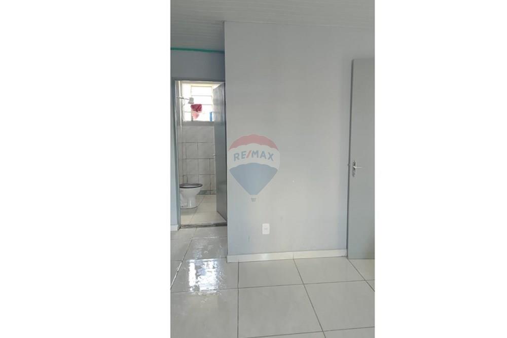 Apartamento - Alugar - Mogi Guaçu , São Paulo - WhatsApp Image 2026-03-31 at 14.22.12.jpeg - 690281066-19