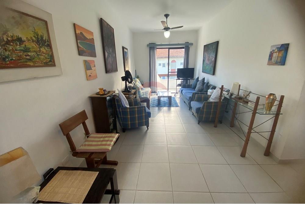 Apartamento - Venda - Guarujá , São Paulo - IMG_3158.jpeg - 690821045-121