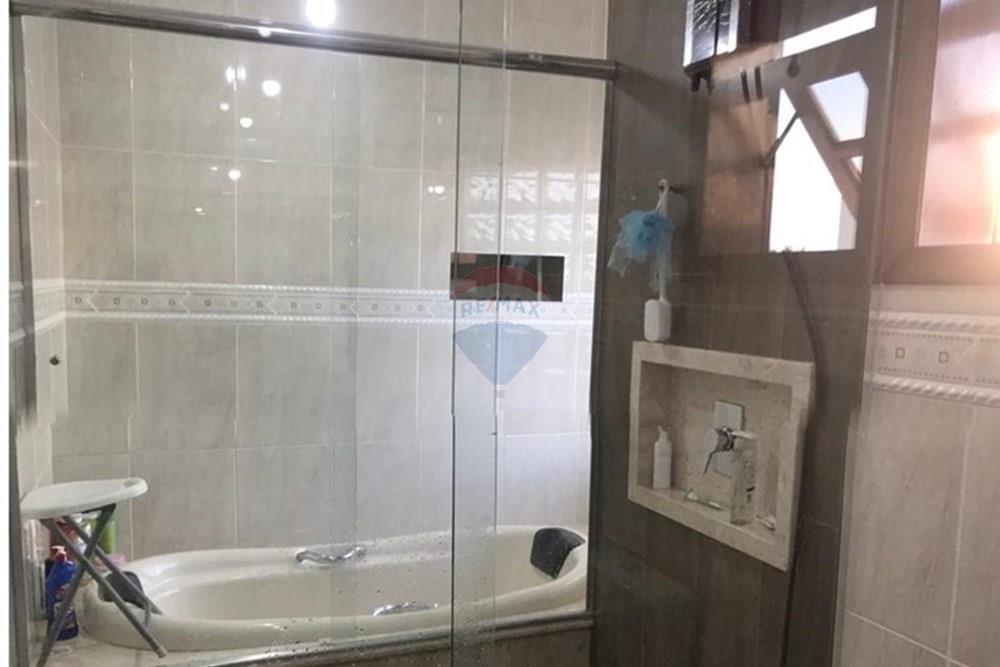 Casa de Condomínio - Alugar - Paulínia , São Paulo - WhatsApp Image 2026-02-24 at 14.53.14.jpeg - 691181002-165