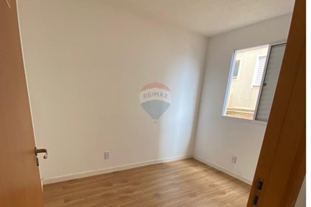 Apartamento - Alugar - Araras , São Paulo - WhatsApp Image 2026-03-24 at 11.20.02 (3).jpeg - 690691077-16