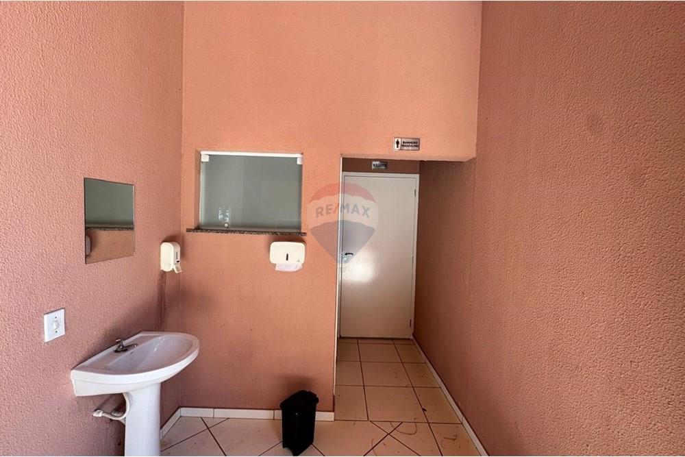 Apartamento - Alugar - Paulínia , São Paulo - IMG-20251204-WA0143.jpg - 690511143-118