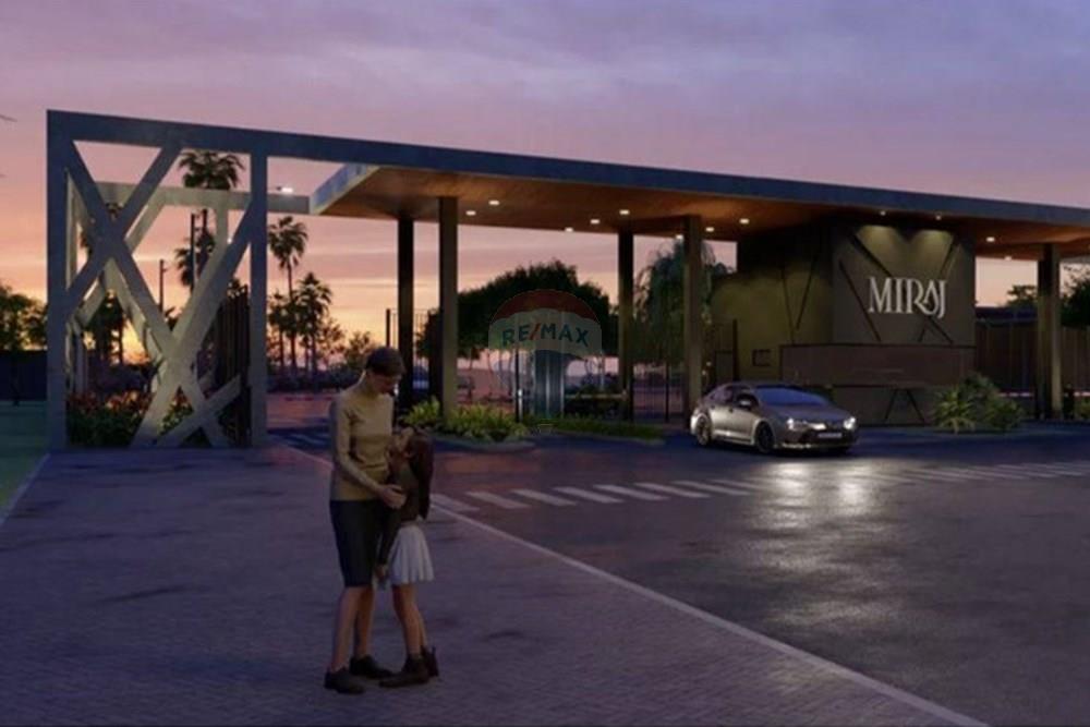 Terreno - Venda - Paulínia , São Paulo - 6384.jpg - 690211048-33