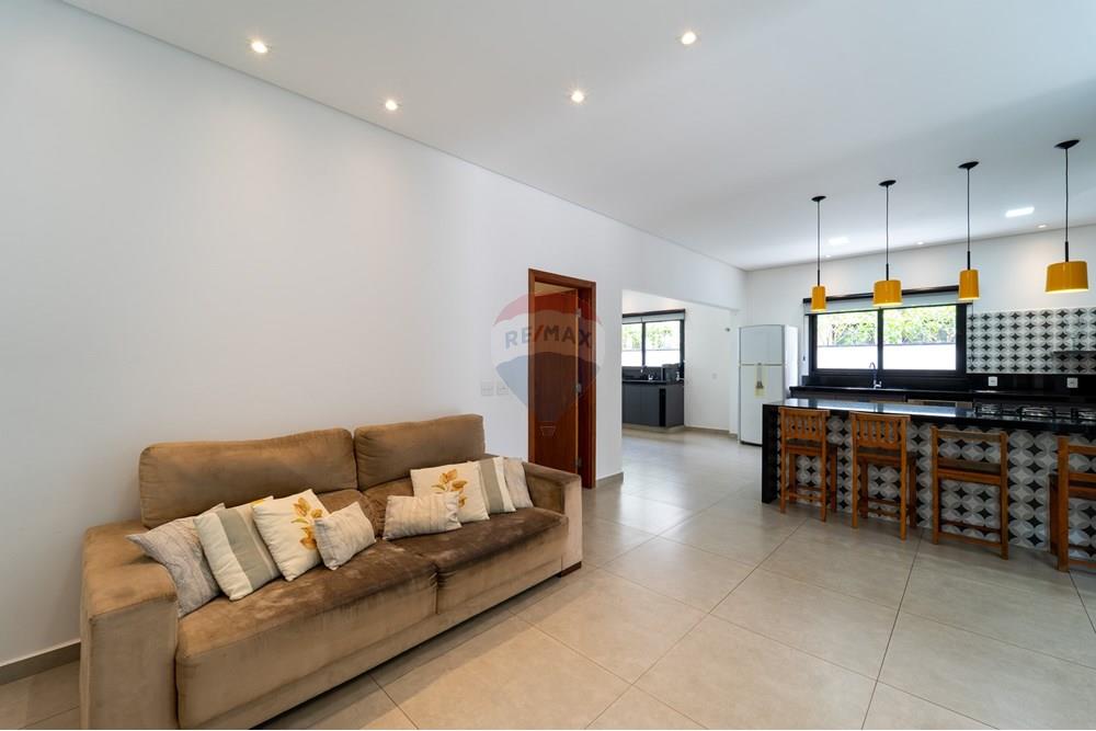 Casa - Venda - Louveira , São Paulo - Cópia de DSC06609.jpg - 690051012-117