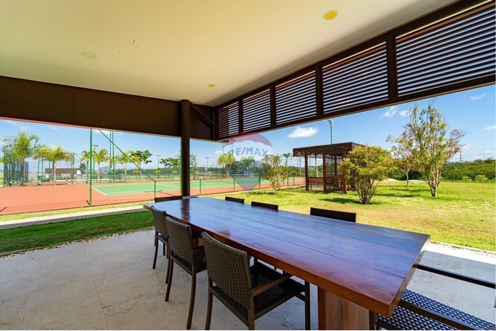 Terreno - Venda - Jundiaí , São Paulo - 32.jpg - 690591006-102