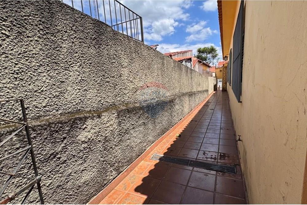 Casa - Alugar - Capivari , São Paulo - Imagem do WhatsApp de 2025-01-13 à(s) 13.53.53_d34d50eb.jpg - 690091006-540