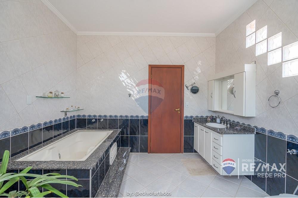 Casa de Condomínio - Venda - Vinhedo , São Paulo - EDI04313EDIVO - RG98002306922SSPCE - MARAMBAIA - TATIANA ARAUJO.jpg - 690541156-93