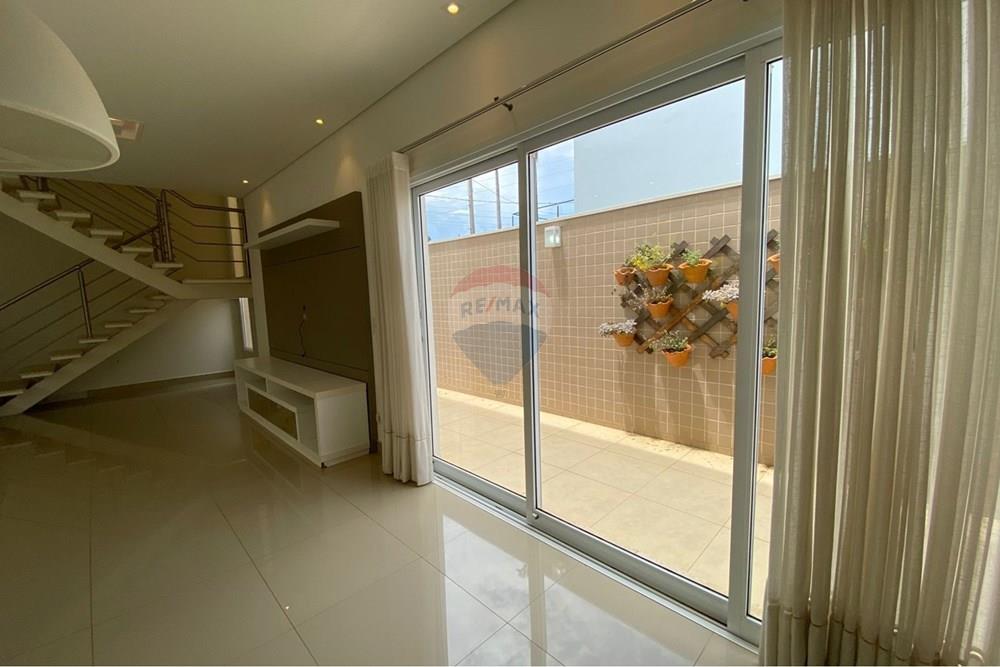 Casa de Condomínio - Alugar - Piracicaba , São Paulo - WhatsApp Image 2026-01-14 at 13.42.09 (1).jpeg - 690781105-65