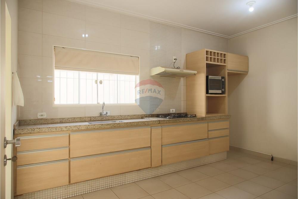 Casa - Venda - Rio Claro , São Paulo - Rua 18, 2111 - Lr14.jpg - 690811015-149