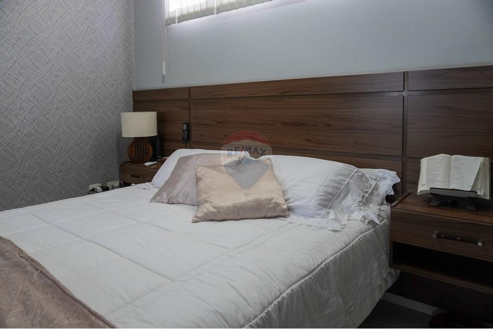 Casa - Venda - Itupeva , São Paulo - DSC02225.jpg - 690801020-137