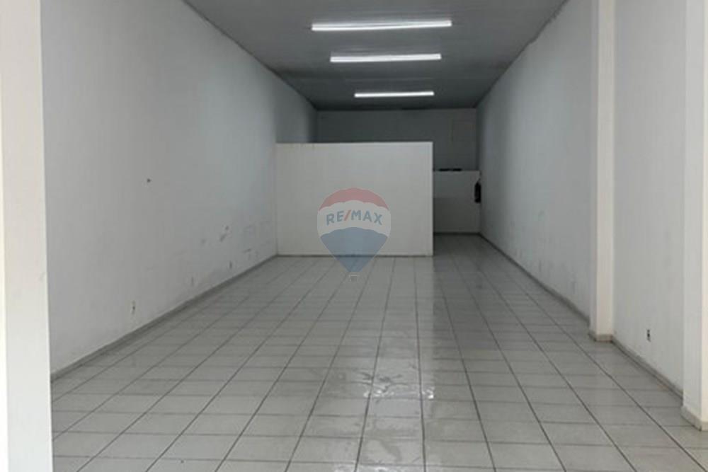 Ponto Comercial - Alugar - Atibaia , São Paulo - WhatsApp Image 2026-03-31 at 11.12.46 (15).jpeg - 690921148-43