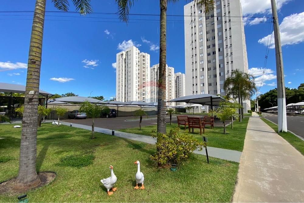 Apartamento - Alugar - Mogi Guaçu , São Paulo - WhatsApp Image 2026-03-27 at 14.54.37 (1).jpeg - Jardim Externo - 690521134-110