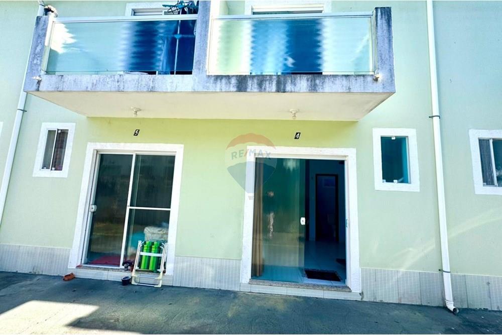 Apartamento - Venda - Peruíbe , São Paulo - WhatsApp Image 2025-08-11 at 5.43.21 PM.jpeg - 691111028-5