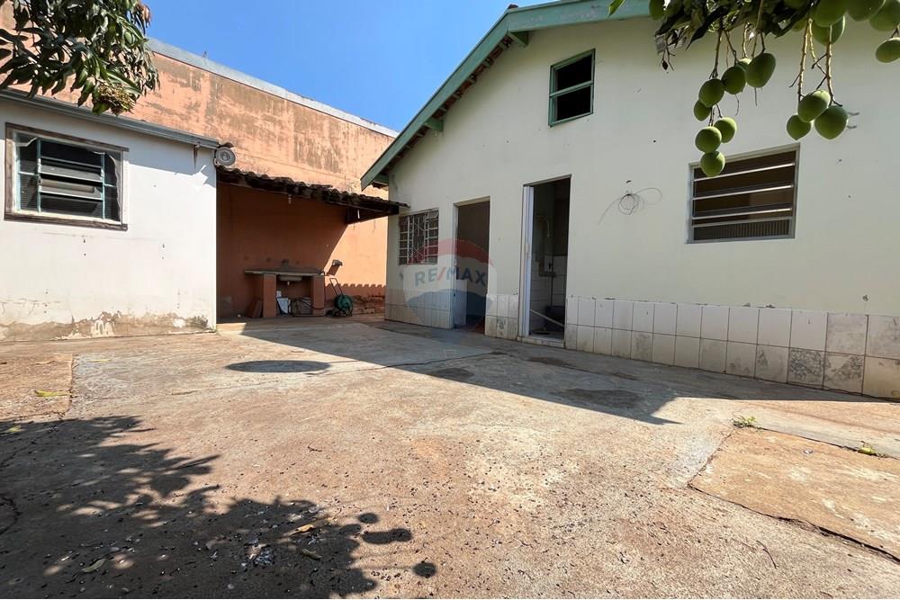 Casa - Venda - Paulínia , São Paulo - IMG_4757.jpg - 690511309-13