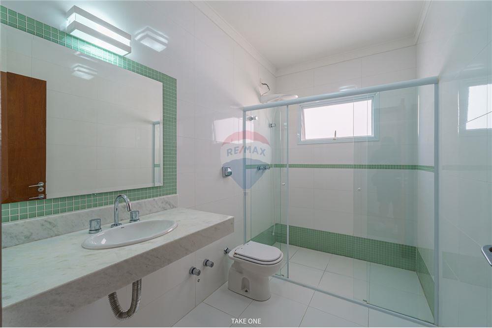 Casa de Condomínio - Venda - Valinhos , São Paulo - 27 - 690851002-147