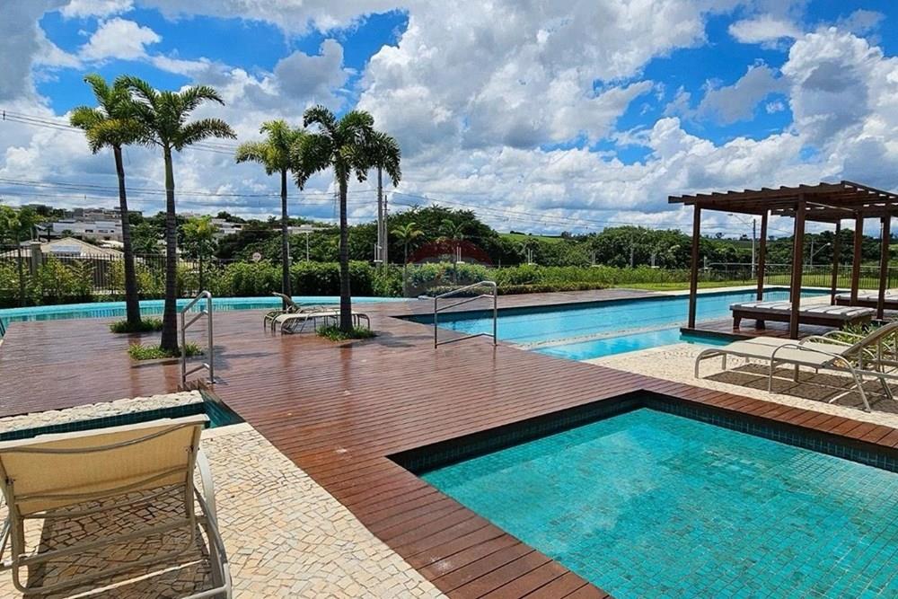 Casa de Condomínio - Alugar - Campinas , São Paulo - WhatsApp Image 2026-03-16 at 15.49.20.jpeg - 690681050-246