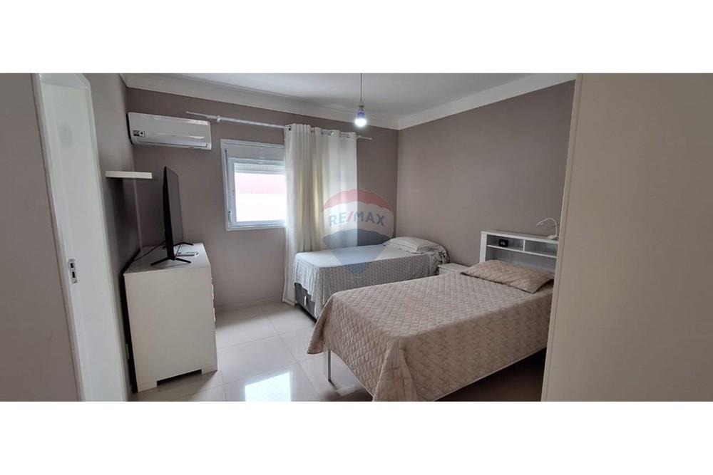 Casa - Alugar - Louveira , São Paulo - WhatsApp Image 2026-01-19 at 14.37.08.jpeg - 690941025-174