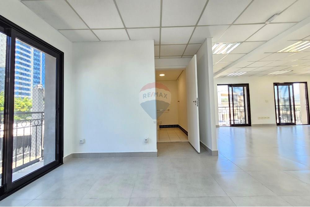 Cj. Comercial/ Sala - Alugar - Barueri , São Paulo - 20251121_101242.jpg - 691021029-275