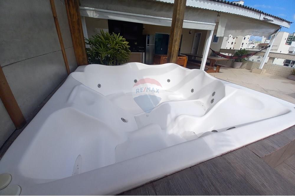 Cobertura - Venda - Guarujá , São Paulo - 20250814_134626.jpg - 690501045-355