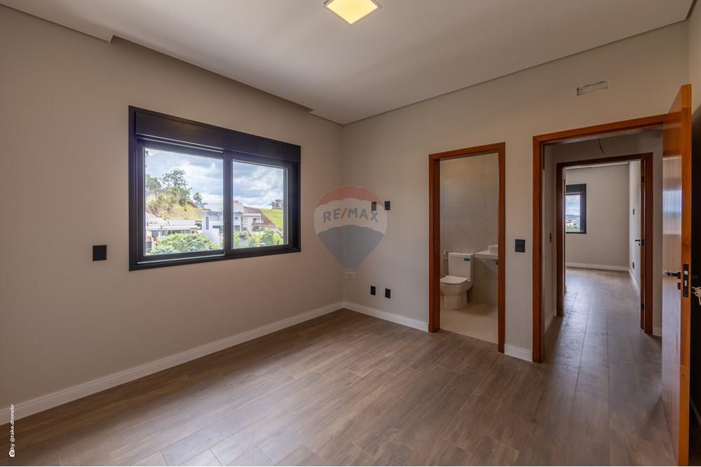 Casa de Condomínio - Venda - Louveira , São Paulo - TKD-11748.jpg - 690941034-47