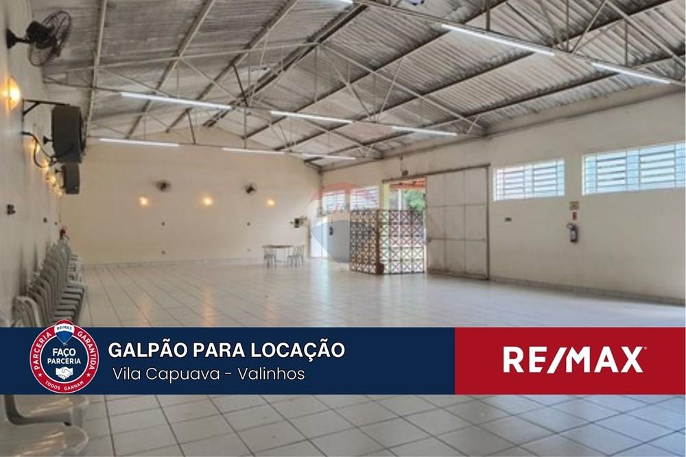 Galpão - Alugar - Valinhos , São Paulo - CAPA ILIST E SITE - NAO JOGAR (15 x 10 cm) (22).jpg - 690941036-23