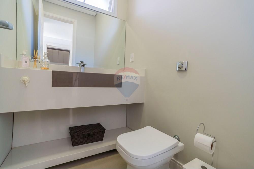 Casa - Venda - Itatiba , São Paulo - foto imobiliaria-BRMAKER- LUCIANE BEZERRA-39.jpg - 690661020-134