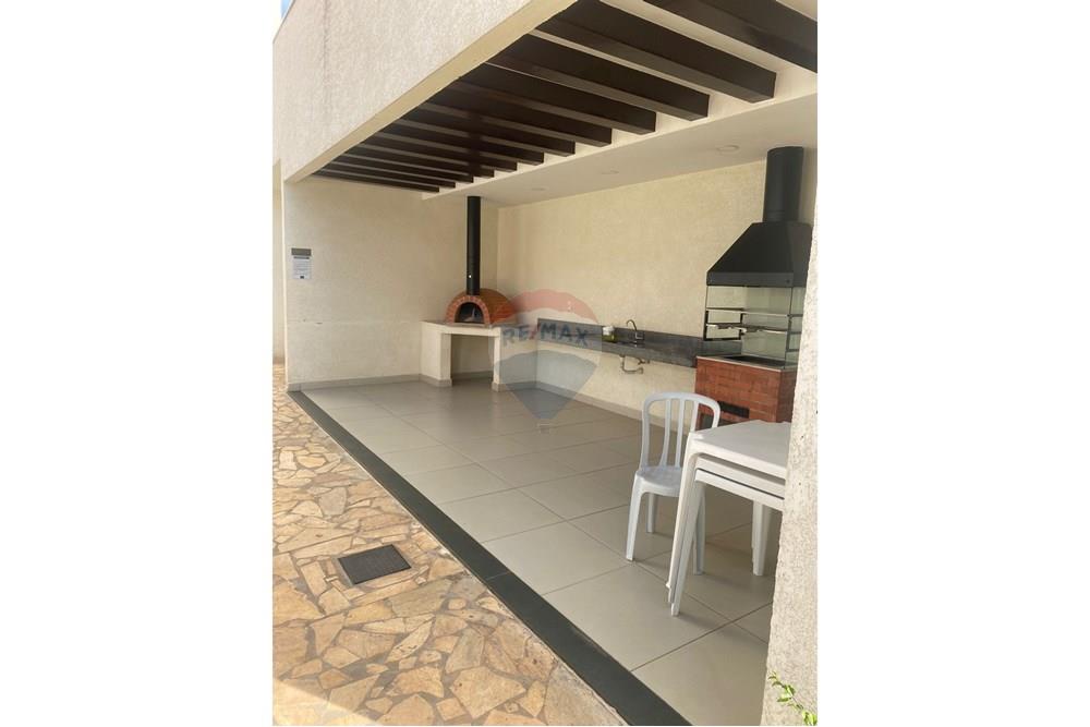 Apartamento - Alugar - Itatiba , São Paulo - Imagem do WhatsApp de 2024-08-03 à(s) 15.48.28_f9eb5447.jpg - 690661029-47