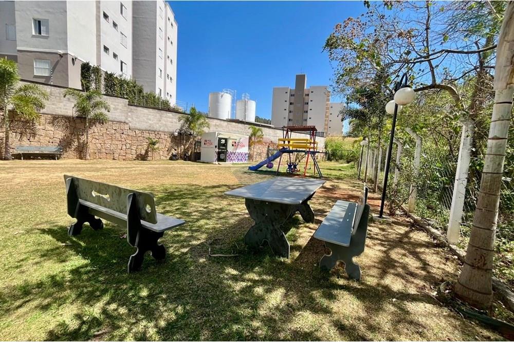 Apartamento - Alugar - Valinhos , São Paulo - WhatsApp Image 2025-09-11 at 15.03.26.jpeg - 690851088-22