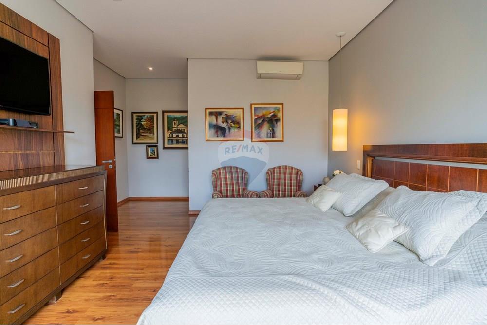 Casa de Condomínio - Venda - Campinas , São Paulo - foto imobiliaria-BRMAKER- .-58.jpg - 690681015-119