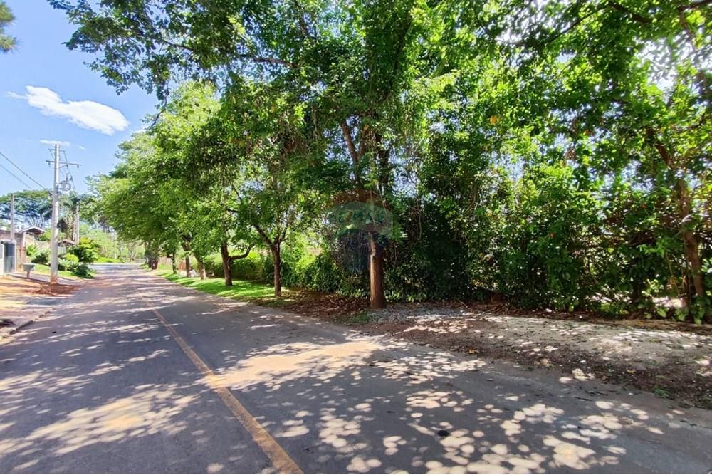 Chácara / Sítio / Fazenda - Venda - Itatiba , São Paulo - IMG-20251126-WA0627.jpg - 691131023-7