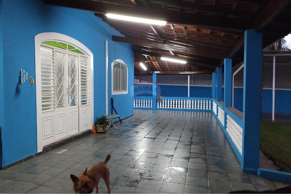 Chácara / Sítio / Fazenda - Venda - Mogi Mirim , São Paulo - deise 4.jpeg - 690751035-246