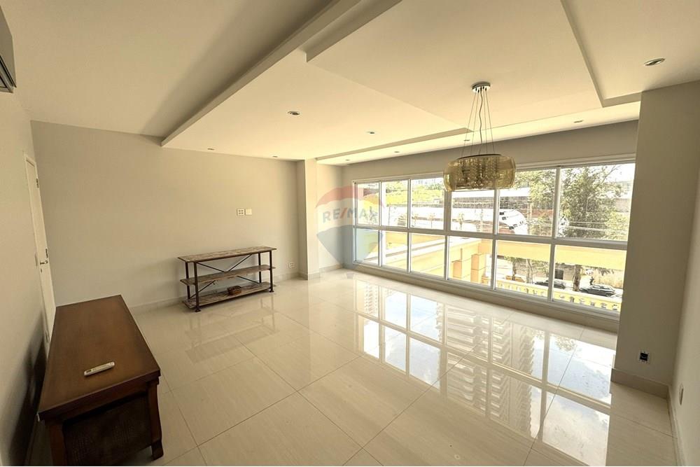 Apartamento - Alugar - Barueri , São Paulo - IMG_2140.JPEG - 691021029-277