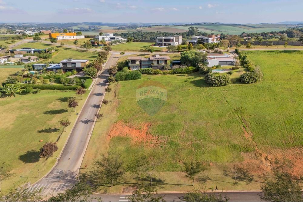 Terreno - Venda - Itatiba , São Paulo - foto imobiliaria-Juliane-67.jpg - 690661026-166