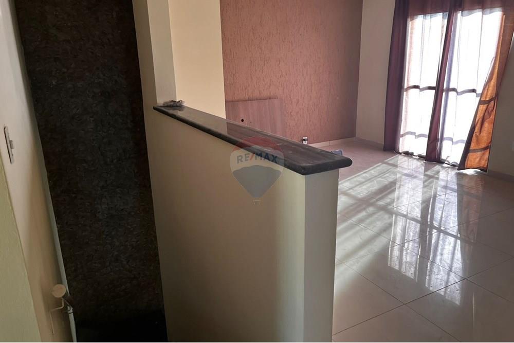 Casa - Alugar - Hortolândia , São Paulo - df2e09c9-d5f2-4eb0-b7ec-2054eb0ba73a.jpeg - 690701021-46