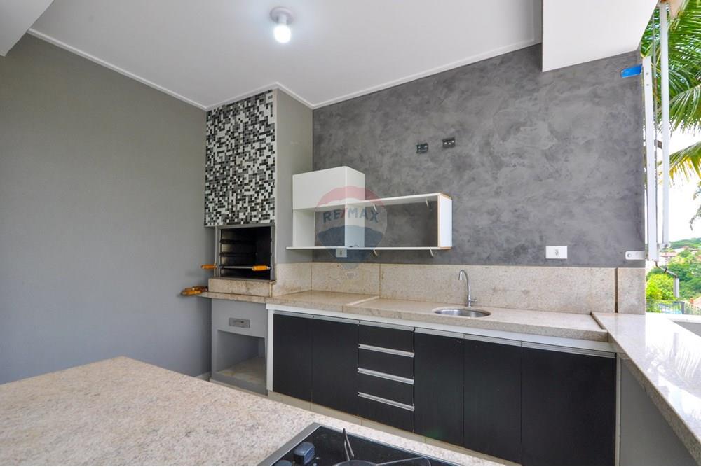 Casa de Condomínio - Alugar - Vinhedo , São Paulo - DSC_0049.jpg - 690941009-89