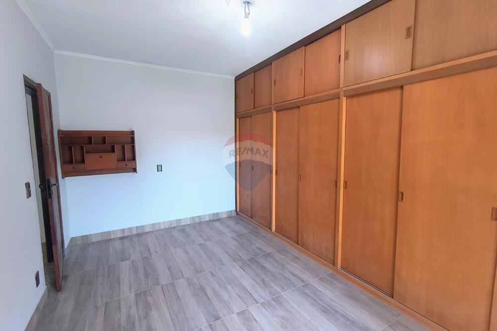 Casa - Alugar - Campinas , São Paulo - WhatsApp Image 2026-01-12 at 10.02.57.jpeg - 690681149-71