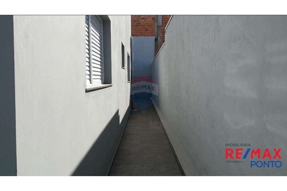 Casa - Venda - Itapira , São Paulo - Screenshot_20250827_105818_Chrome.jpg - 690291039-141