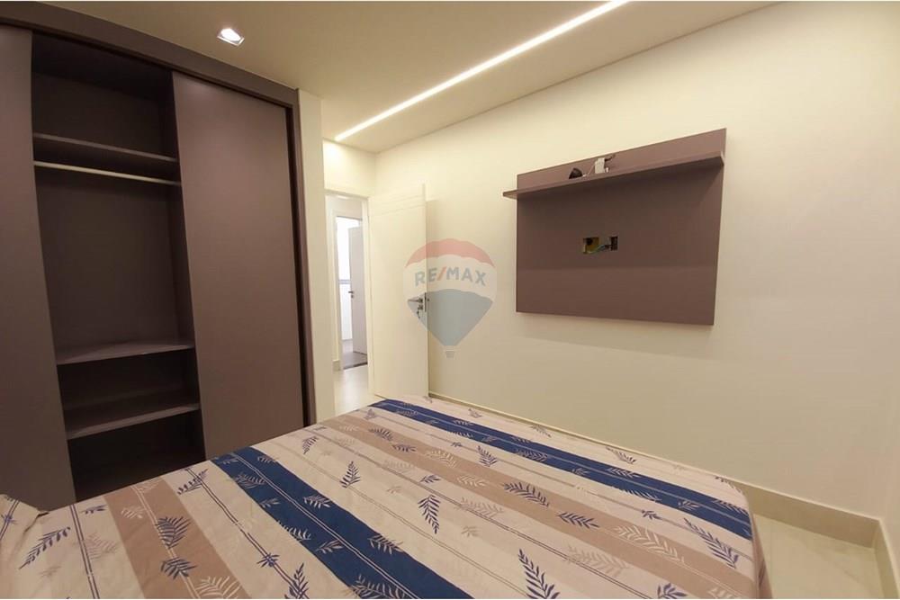 Apartamento - Venda - Guarujá , São Paulo - 034804cb-417c-462b-bf8e-208212dbacb2.jpeg - 690551025-291