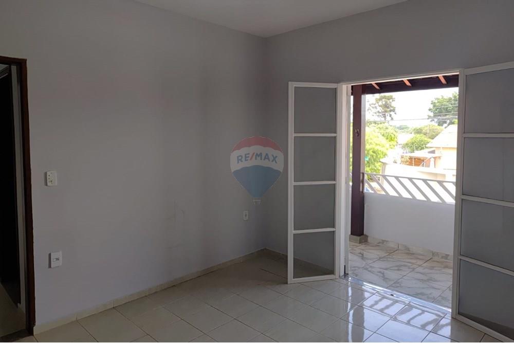 Casa - Alugar - Paulínia , São Paulo - 4daadc37-cf6f-4903-a3a6-c72c2514df32.jpg - 690511152-127