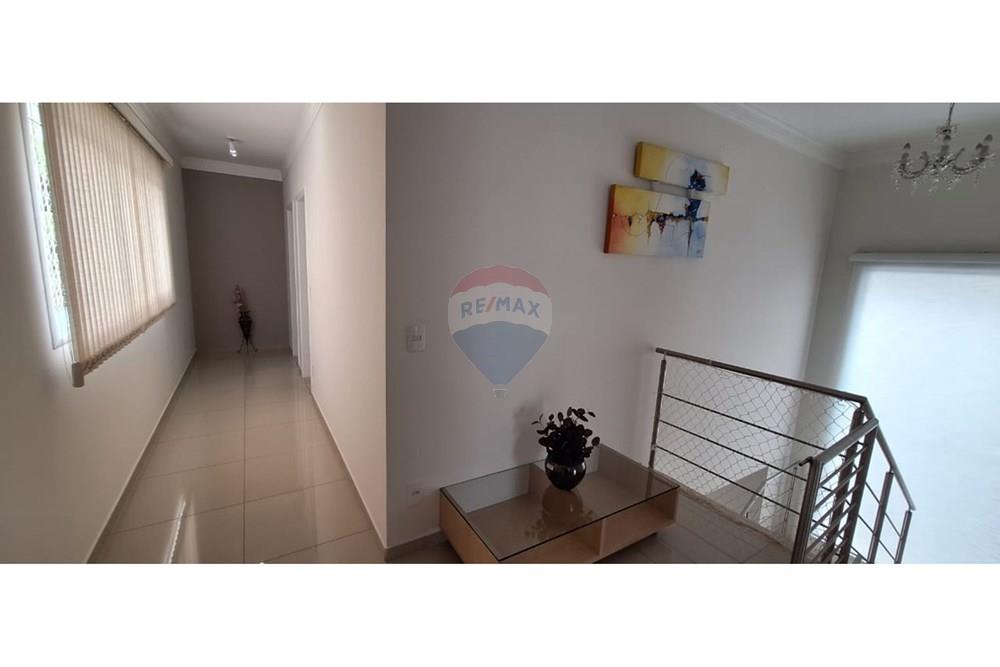 Casa - Alugar - Louveira , São Paulo - WhatsApp Image 2026-01-19 at 14.37.06.jpeg - 690941025-174