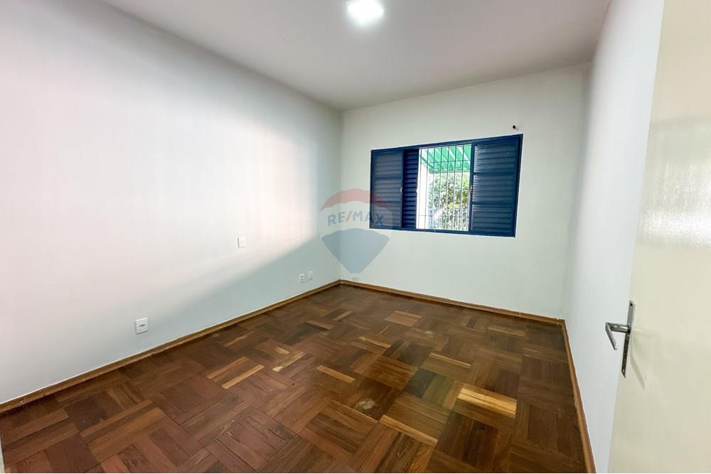 Casa - Alugar - Capivari , São Paulo - IMG_8367.jpg - 690091034-52