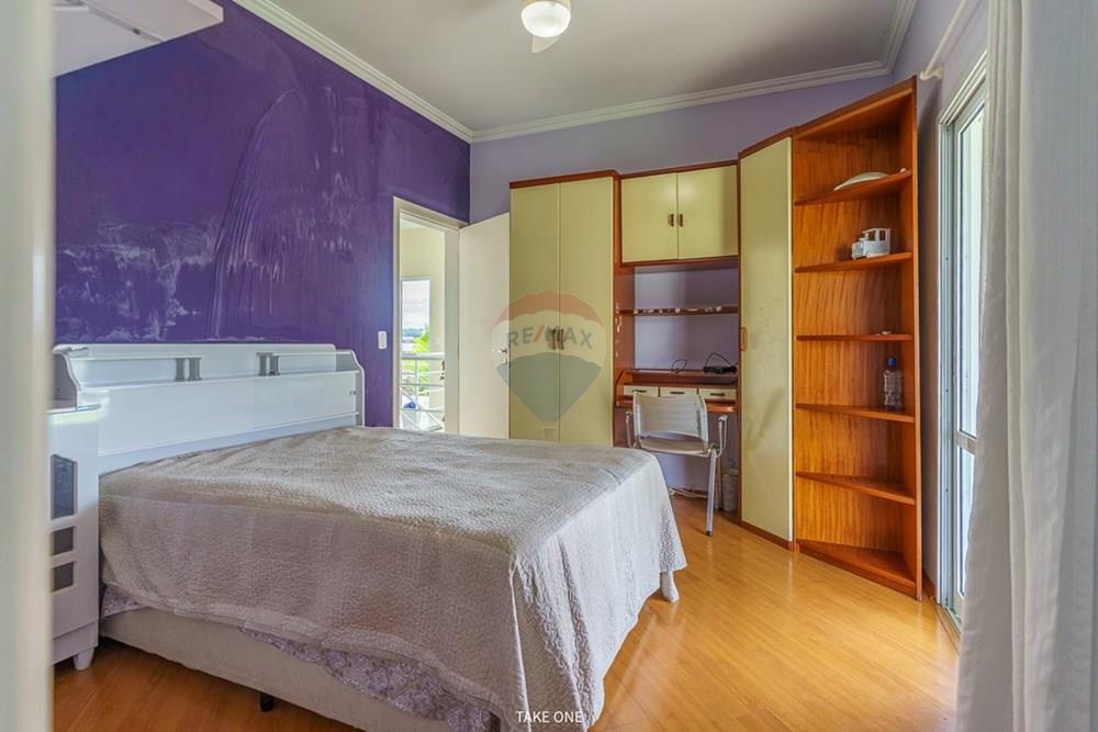 Casa de Condomínio - Venda - Vinhedo , São Paulo - 8f3c0321-2465-4cec-b928-25114d2c1e56.jpg - 690941020-103