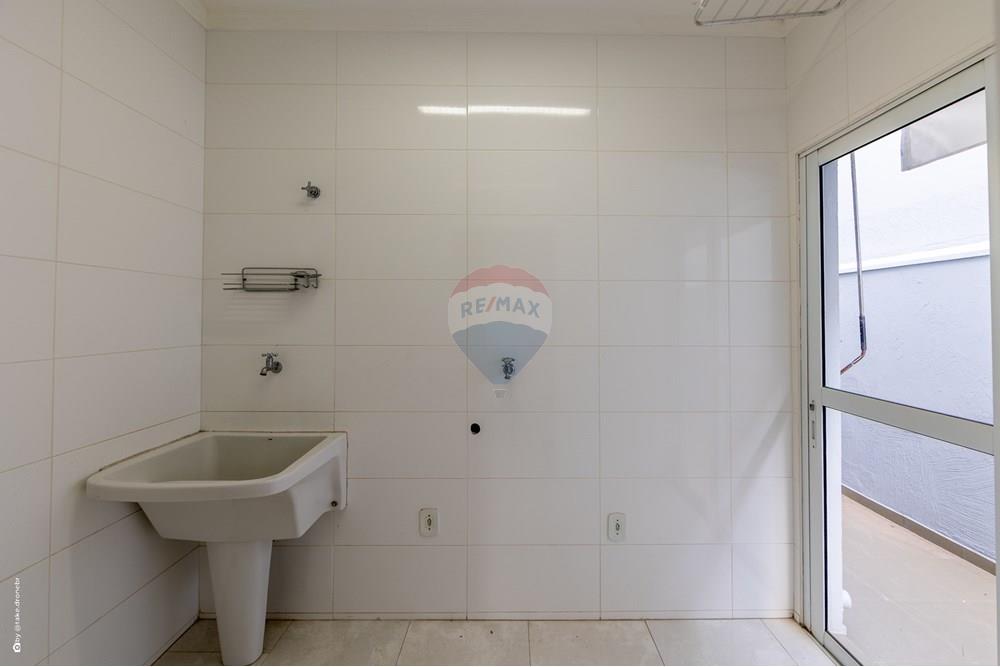 Casa de Condomínio - Venda - Louveira , São Paulo - TKD-2397.jpg - 690941025-142