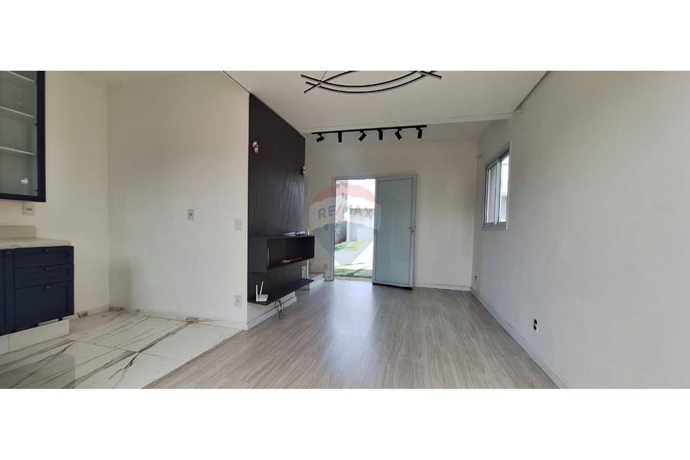 Casa de Condomínio - Alugar - Santana de Parnaíba , São Paulo - COND. RESERVA DA MATA CS 05 (13).jpeg - 691021041-20