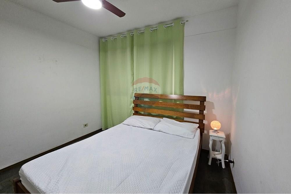 Apartamento - Venda - Guarujá , São Paulo - WhatsApp Image 2026-02-13 at 12.25.07 (1).jpeg - 690501050-187